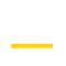 Yellow Pages